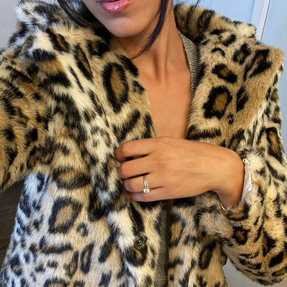 coats - Picture 5 of 6